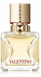 Valentino Voce Viva Woda perfumowana 30 ml