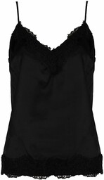 Liu Jo Top