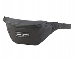 NERKA SASZETKA SPORTOWA PUMA 079187-01 czarna