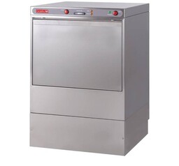 Gastro M Zmywarka podblatowa 500 x 500 mm,