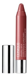 CLINIQUE Chubby Stick Moisturizing Balsam do ust 3