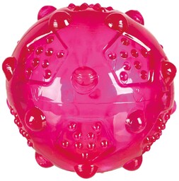 Trixie Piłka 8cm
