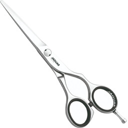 Jaguar Gold Line Diamond E Nożyczki fryzjerskie, 5.0"