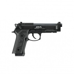 Beretta Replika pistolet ASG Elite IA 6 mm