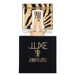 Jennifer Lopez JLuxe woda perfumowana dla kobiet 30