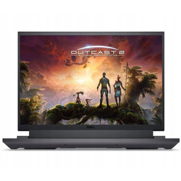 Dell G16 7630 i7-13650HX 32GB 1TB RTX4060 Win11