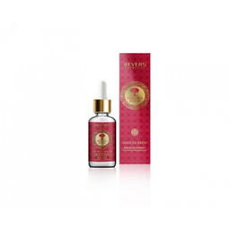 REVERS Dragon s Blood Odżywczo Wygładzające Serum