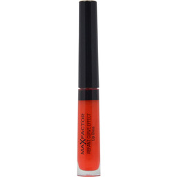 Max Factor Vibrant Curve Effect błyszczyk do ust,