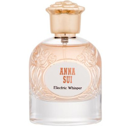 Anna Sui Wild Wonder Electric Whisper woda perfumowana