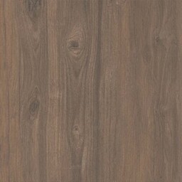 Gres tarasowo-balkonowy 2.0 VENTWOOD chocolate mat 59,3x59,3 #313