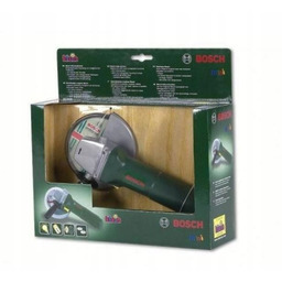 Klein Szlifierka kątowa Bosch