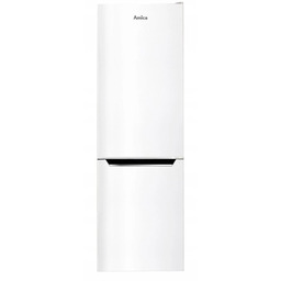 Amica Chłodziarko-zamrażarka FK3506.2FW(E)