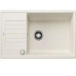 Blanco ZIA XL 6 S COMPACT 527213 Granitowy