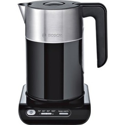 Bosch TWK8613P czarny