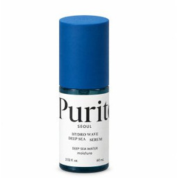 Purito Hydro Wave Deep Sea serum Serum 60