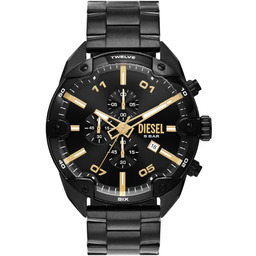Diesel DZ4644