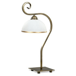 WIVARA LN1 GOLD
