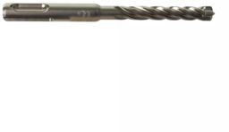 Wiertło SDS Plus 8/50/115mm Milwaukee 4932352021