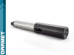 DARMET Tuleja redukcyjna długa Morse MK5/MK4 (DM-172)