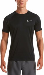 Nike Essential Black