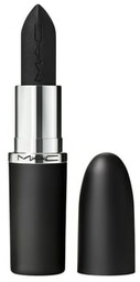 MAC MACXimal Matte Lipstick Szminka 3.5 g Caviar