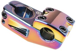 wspornik kierownicy SALT - Salt Pro V2 Top
