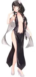 Banpresto Re:Zero Starting Life In Another World: Glitter