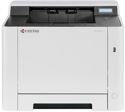 Kyocera ECOSYS PA2100cx 110C0C3NL0 drukarka laserowa
