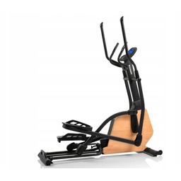 Orbitrek eliptyczny Hammer Cross Pace 5.0 NorsK