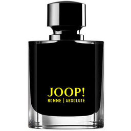 JOOP! Homme Absolute woda perfumowana 80 ml