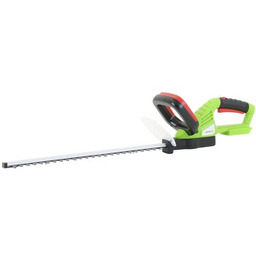 4GARDEN Nożyce do żywopłotu ANE5121 510 mm 20V