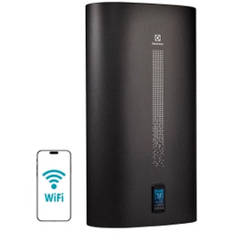 Electrolux EWH SI BE 100 EEC 2kW 15dB