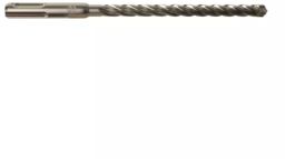 Wiertło SDS Plus 8/100/165mm Milwaukee 4932352022