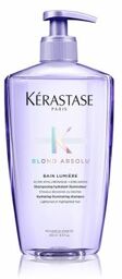 Kérastase Blond Absolu Bain Lumière Szampon do włosów