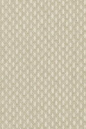 Tapeta Arte Wildwalk Ferox A28065