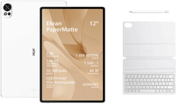 Tablet HUAWEI MatePad 12X PaperMatte Edition Wi-Fi 12GB
