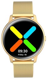 G. Rossi Smartwatch G.ROSSI SW015-5