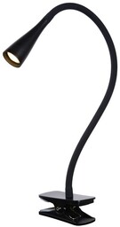 Lampa stołowa ZOZY 18256/03/30 - Lucide