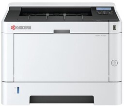 Kyocera ECOSYS PA4000x 110C153NL0 drukarka laserowa