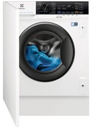 ELECTROLUX Pralko-suszarka Dualcare 700 EW7WN368SPI