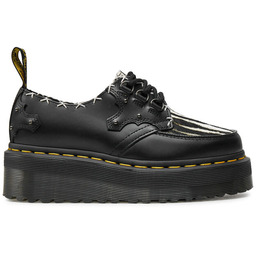 Glany Dr. Martens Ramsay Quad 31679195 Czarny