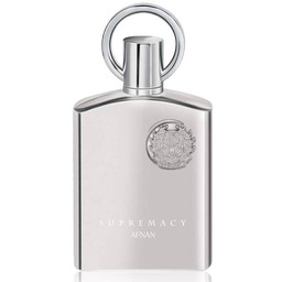 Afnan, Supremacy Pour Homme, woda perfumowana, 100 ml