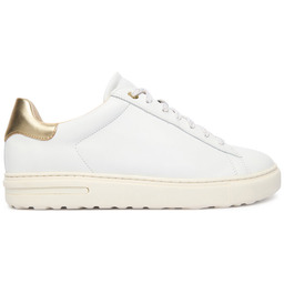 Sneakersy Birkenstock