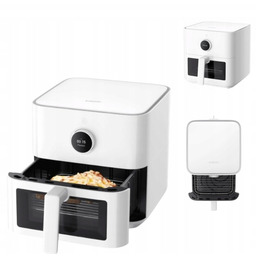 Air Fryer Xiaomi Mi Smart 5.5L frytkownica beztłuszczowa