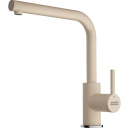 FRANKE Bateria Lina L 115.0728.483 Beżowy