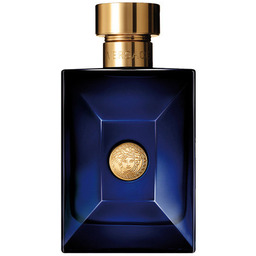 Versace pour Homme Dylan Blue woda po goleniu