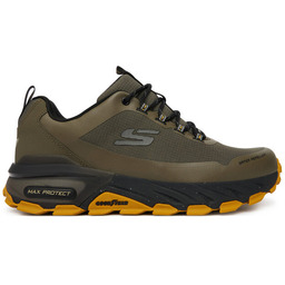 Trekkingi Skechers