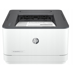 Drukarka laserowa monochromatyczna Hp LaserJet Pro 3002dn 3G651F
