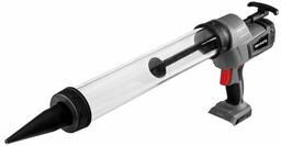 GRAPHITE Pistolet 58GE115