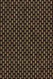 Tapeta Arte Wildwalk Ferox A28066